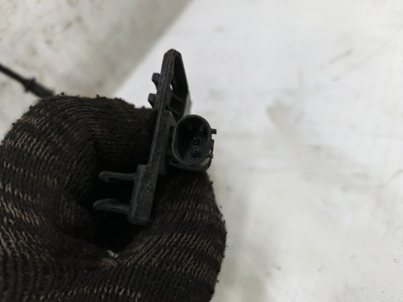 Датчик ABS Mercedes CLA - Class 2015 CLA 180