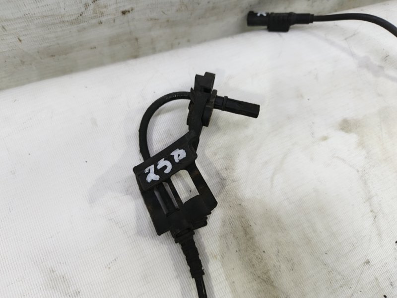 Датчик ABS Mercedes CLA - Class 2015 CLA 180