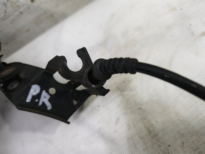 Датчик ABS Mercedes CLA - Class 2015 CLA 180