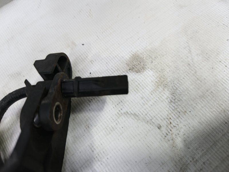 Датчик ABS Mercedes CLA - Class 2015 CLA 180