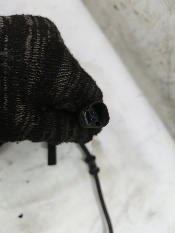 Датчик ABS Mercedes CLA - Class 2015 CLA 180