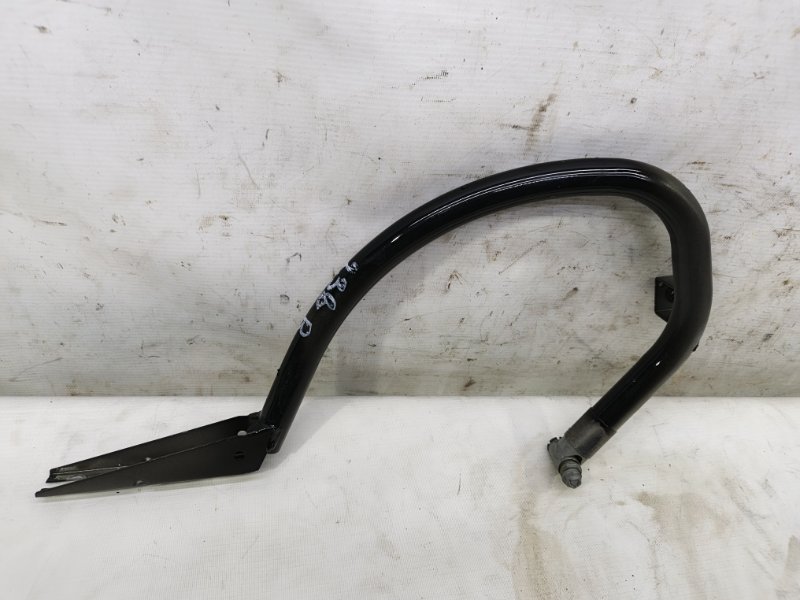 Петля крышки багажника Mercedes CLA - Class 2015 CLA 180