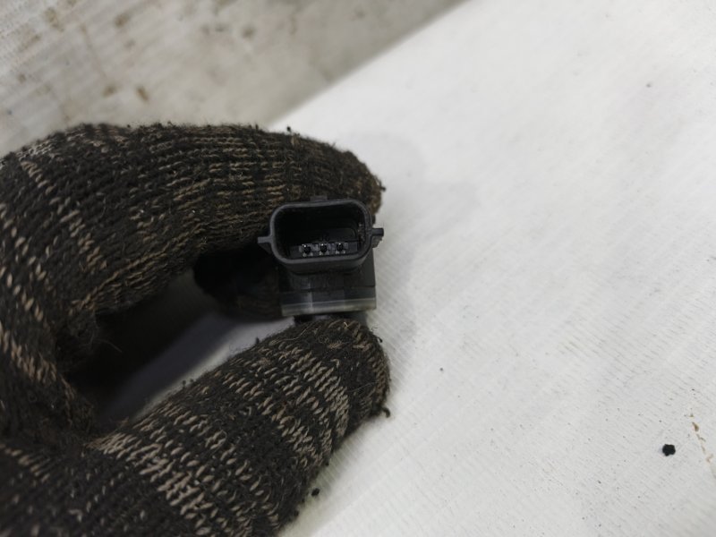 Датчик парктроника Lada Xray 2021