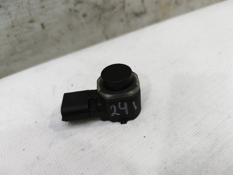 Датчик парктроника Lada Xray 2021