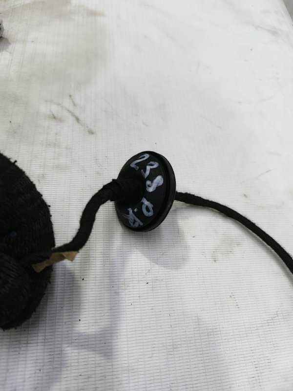 Проводка (коса) дверная Mercedes CLA - Class 2015 CLA 180