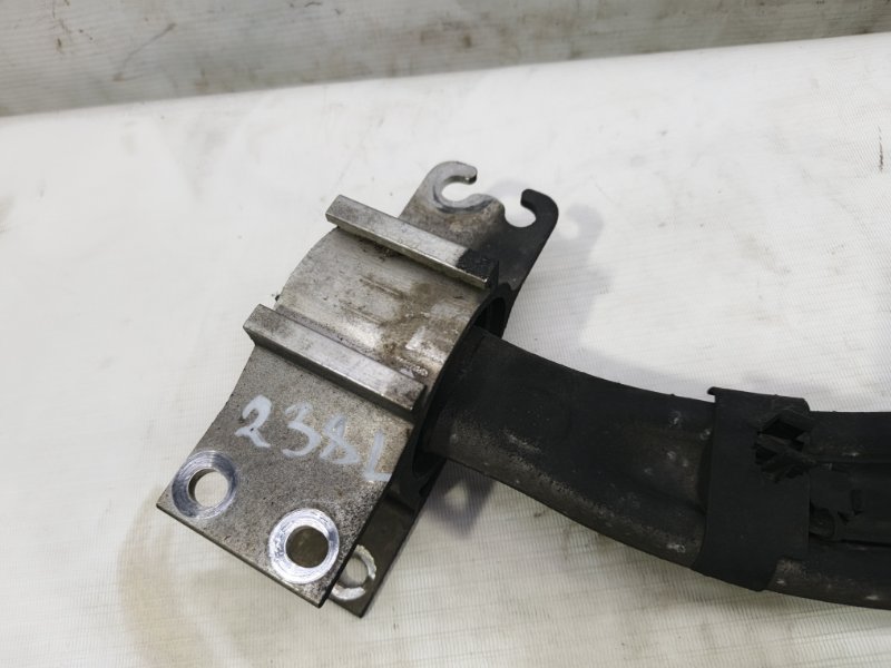 Рычаг Mercedes CLA - Class 2015 CLA 180