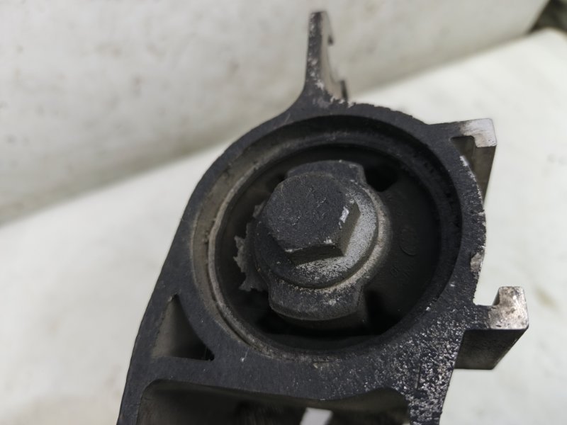 Рычаг Mercedes CLA - Class 2015 CLA 180