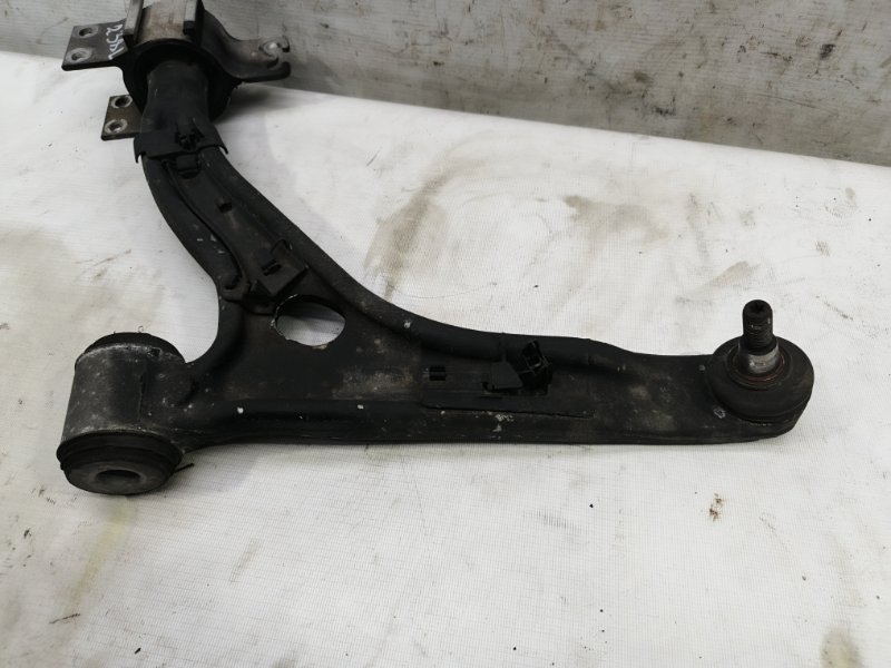 Рычаг Mercedes CLA - Class 2015 CLA 180