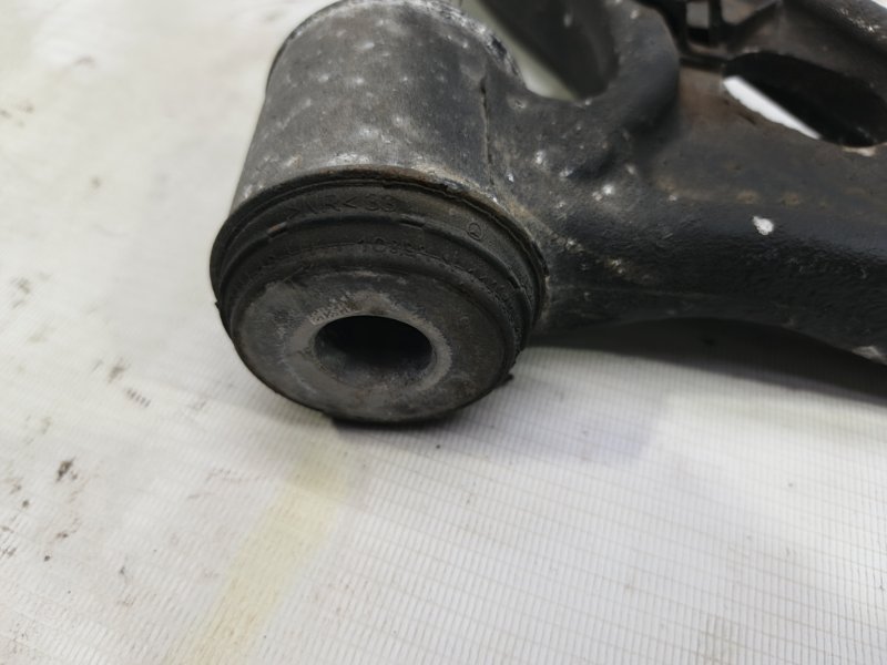 Рычаг Mercedes CLA - Class 2015 CLA 180