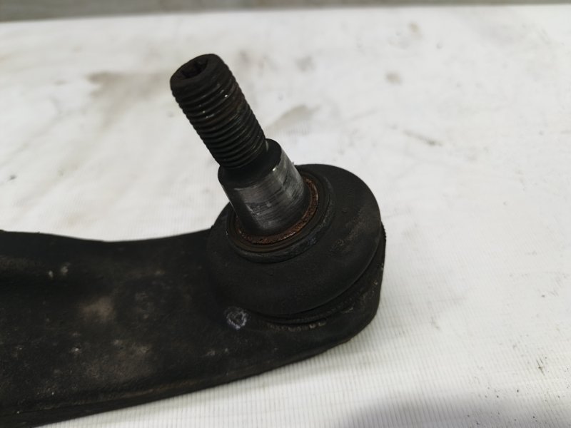 Рычаг Mercedes CLA - Class 2015 CLA 180