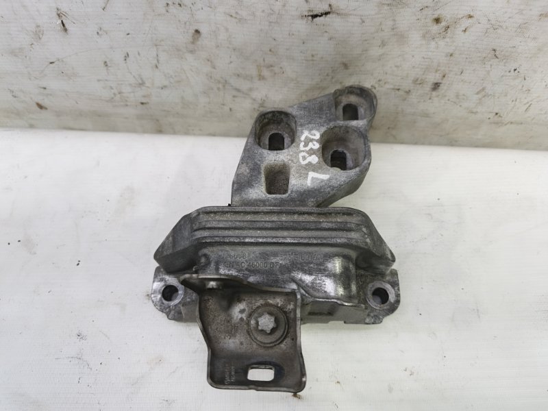 Подушка двигателя Mercedes CLA - Class 2015 CLA 180