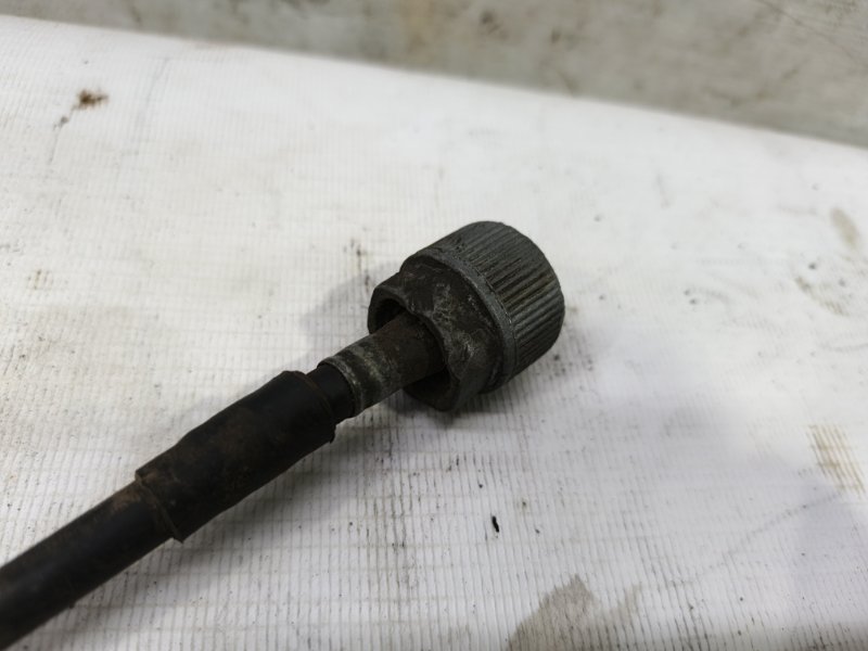 Трос спидометра Nissan Primera 1990