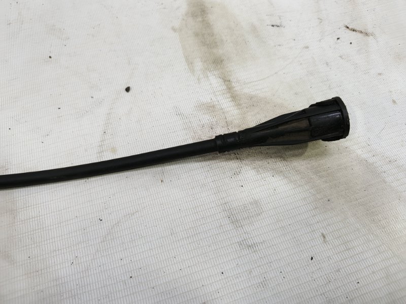 Трос спидометра Nissan Primera 1990