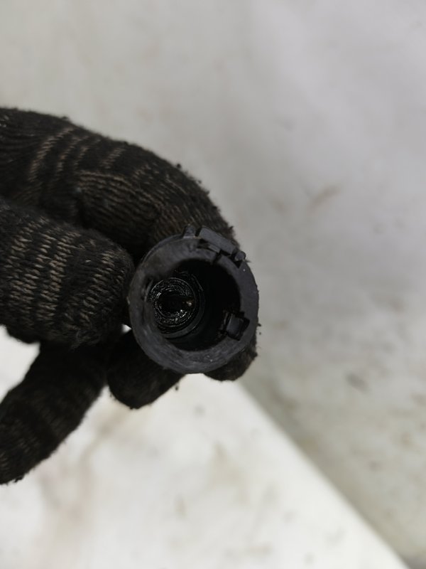 Трос спидометра Nissan Primera 1990