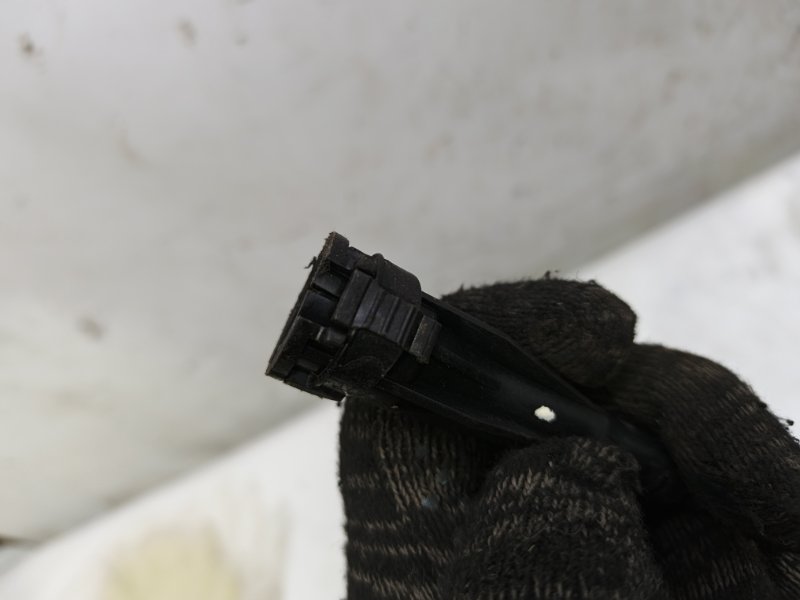 Трос спидометра Nissan Primera 1990