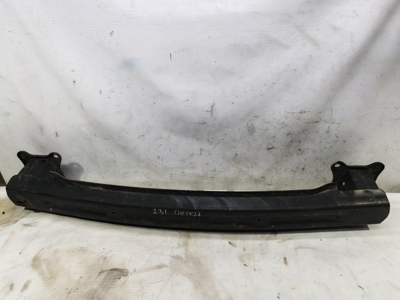 Усилитель бампера Lada Vesta 2020