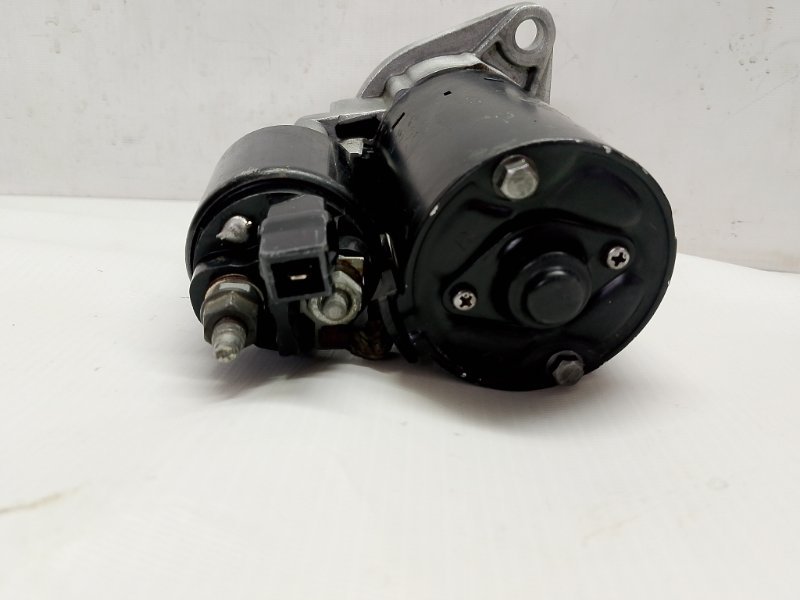 Стартер BMW 3-Series