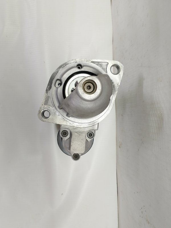 Стартер BMW 3-Series