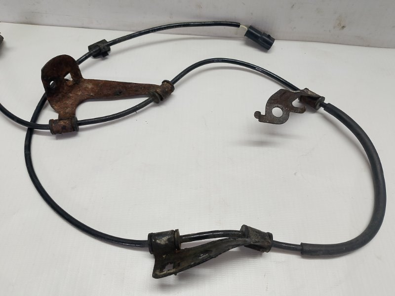 Датчик ABS Chery Tiggo