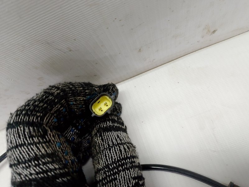 Датчик ABS Chery Tiggo