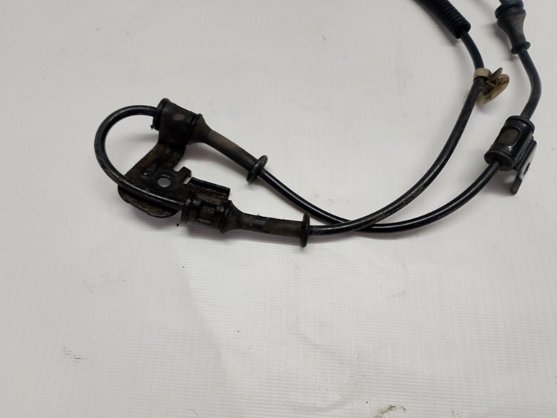 Датчик ABS Hyundai Solaris