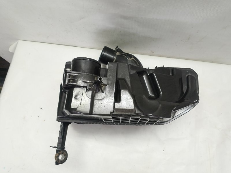 Корпус воздушного фильтра Lada Xray 2021