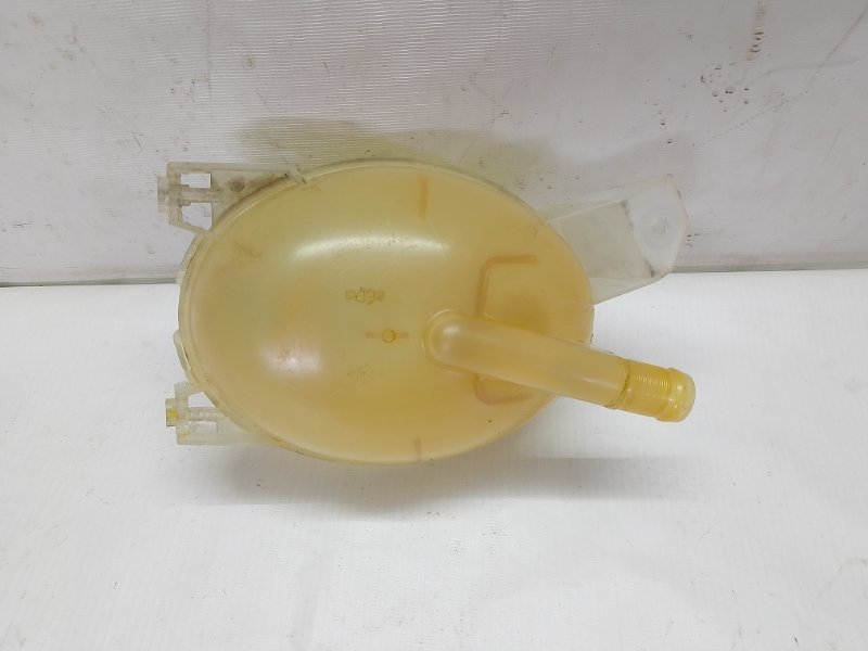 Бачок расширительный Lada Xray 2021