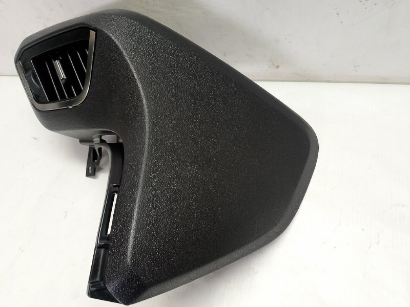 Дефлектор воздушный Lada Xray 2021