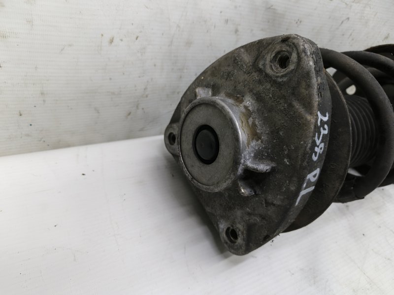 Амортизатор Mercedes CLA - Class 2015 CLA 180