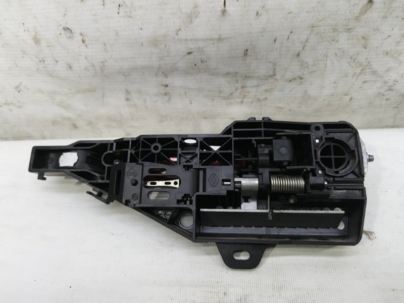 Ручка двери Lada Xray 2021