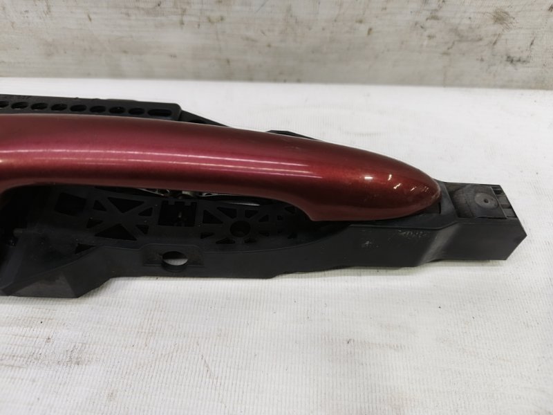 Ручка двери Lada Xray 2021