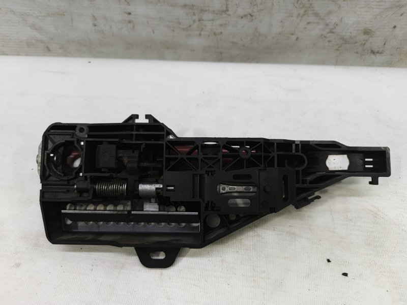 Ручка двери Lada Xray 2021