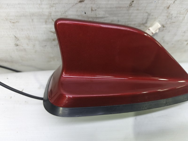 Антенна Lada Xray 2021