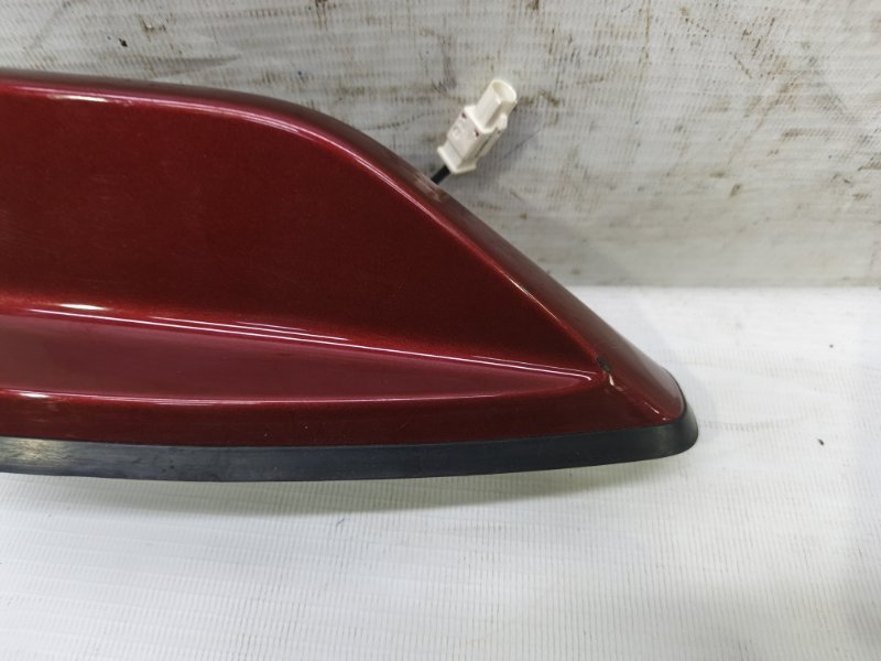 Антенна Lada Xray 2021