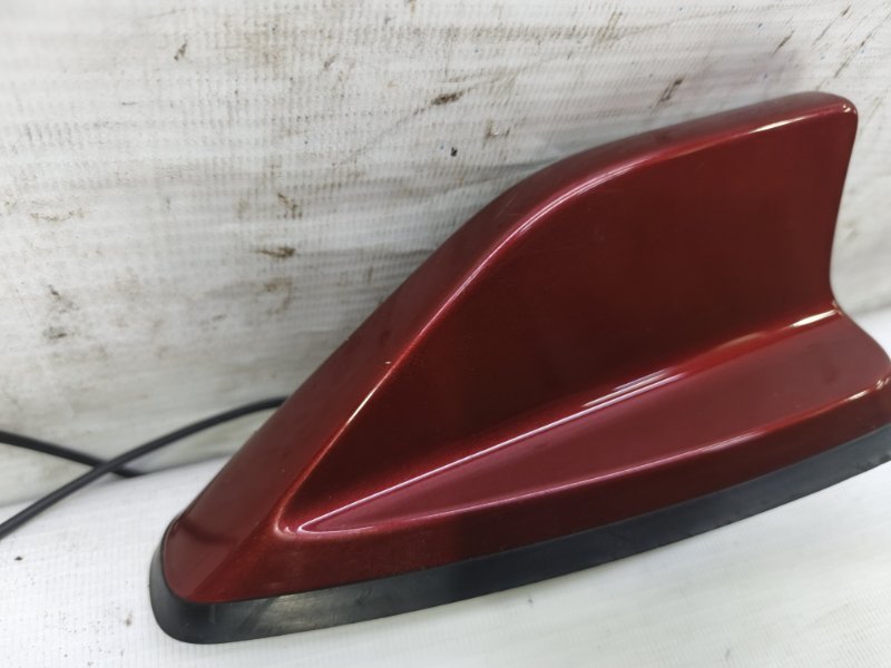 Антенна Lada Xray 2021