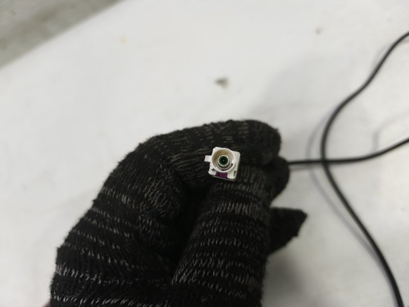 Антенна Lada Xray 2021