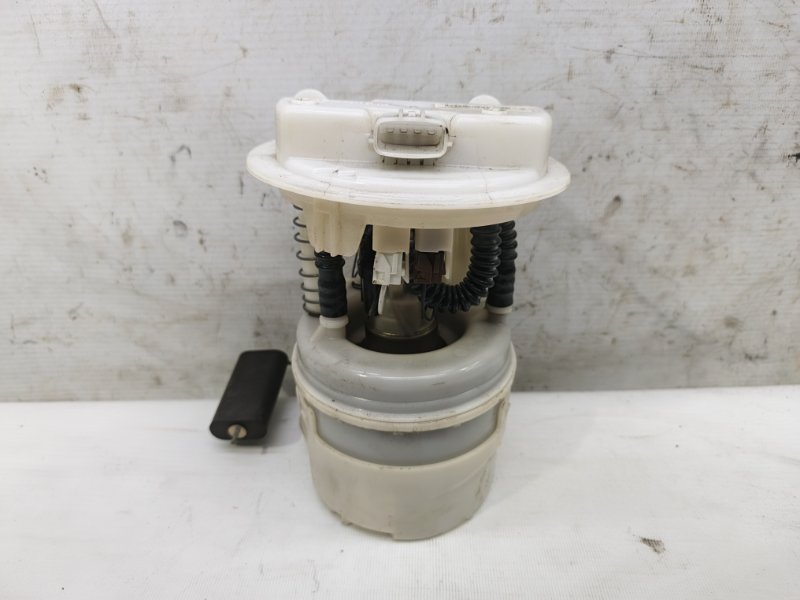 Бензонасос Lada Xray 2021