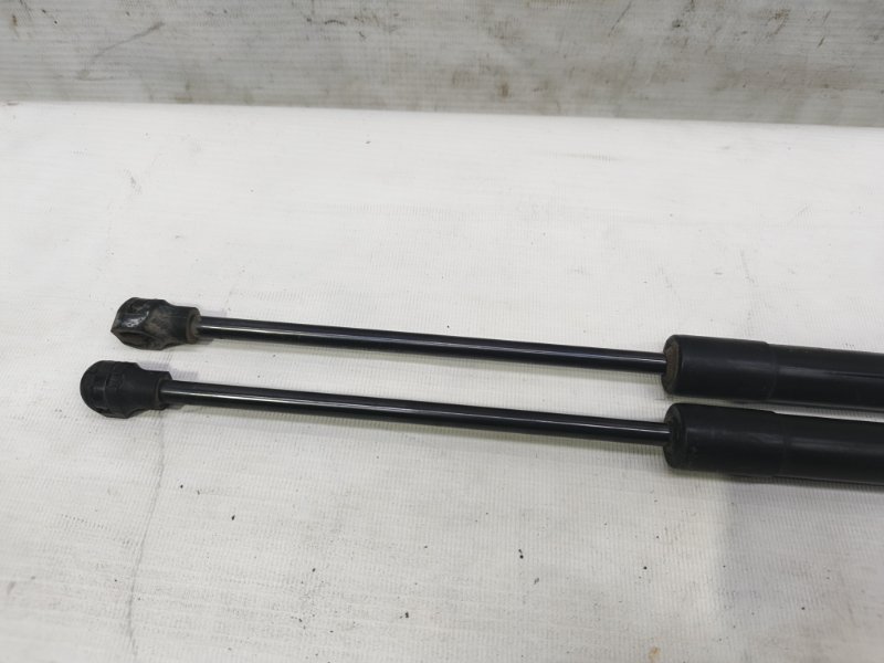 Амортизатор багажника Lada Xray 2021