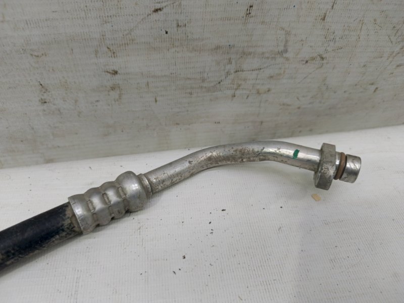 Трубка кондиционера Lada Xray 2021