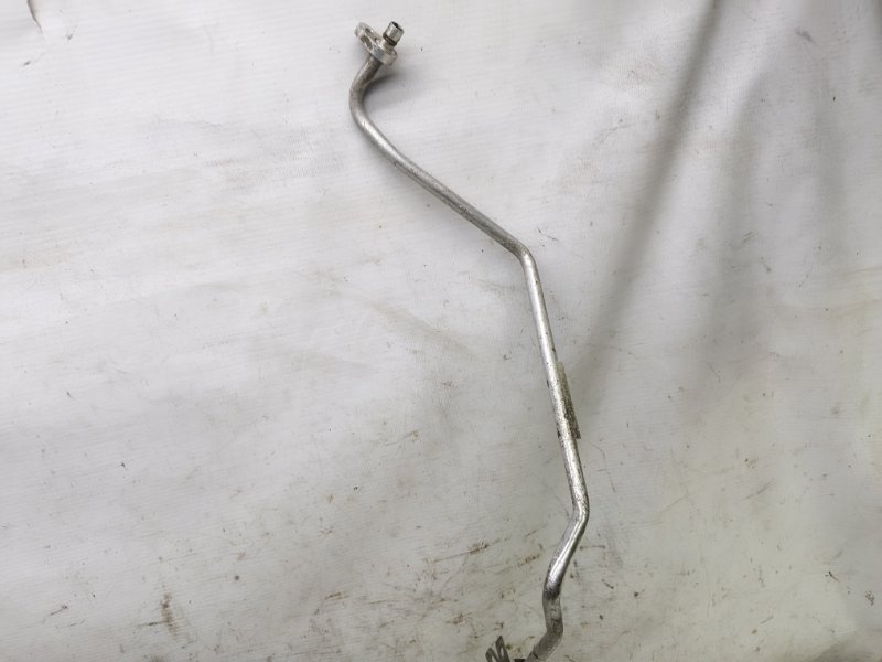 Трубка кондиционера Lada Xray 2021