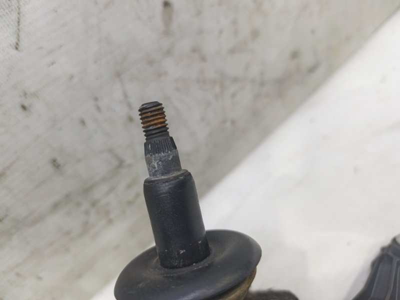 Моторчик дворников Lada Xray 2021