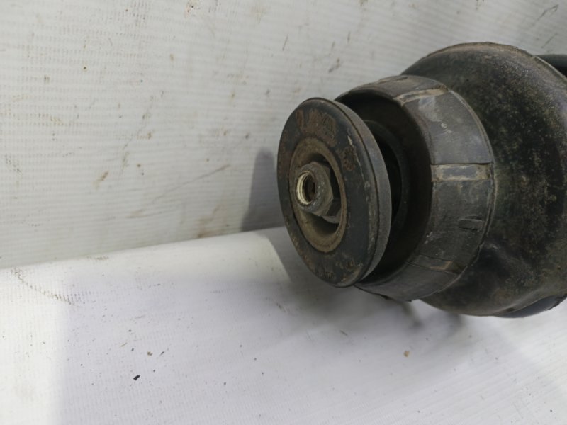 Амортизатор Lada Xray 2021