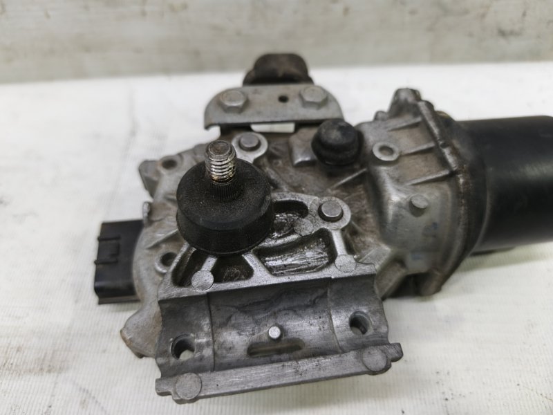 Моторчик дворников Lada Xray 2021