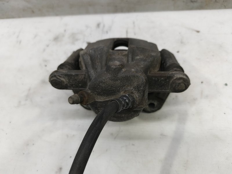 Суппорт Lada Xray 2021