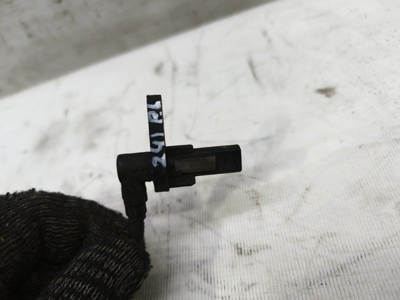 Датчик ABS Lada Xray 2021