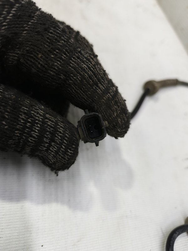 Датчик ABS Lada Xray 2021