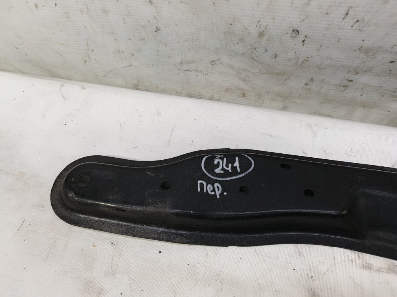 Балка Lada Xray 2021