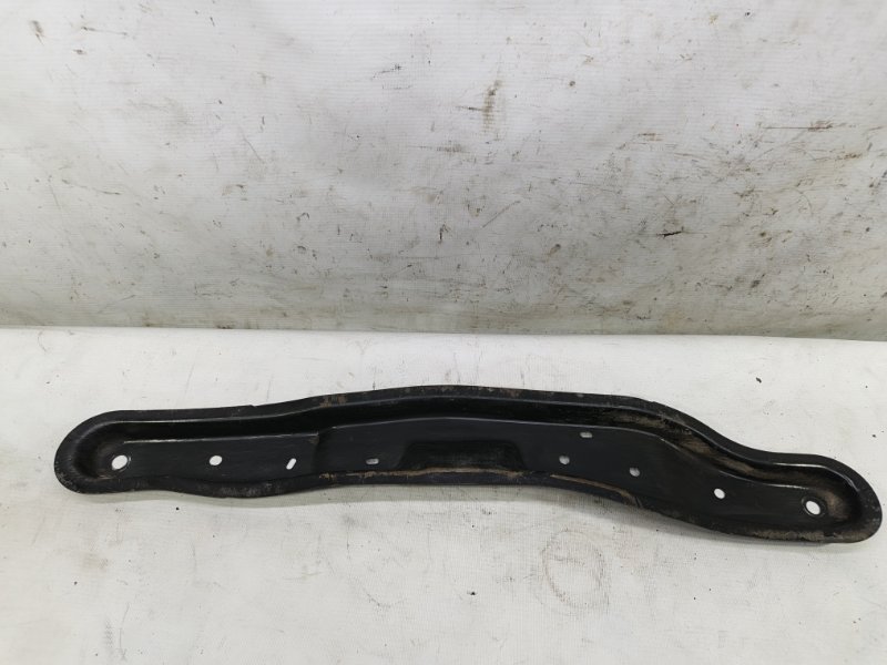 Балка Lada Xray 2021