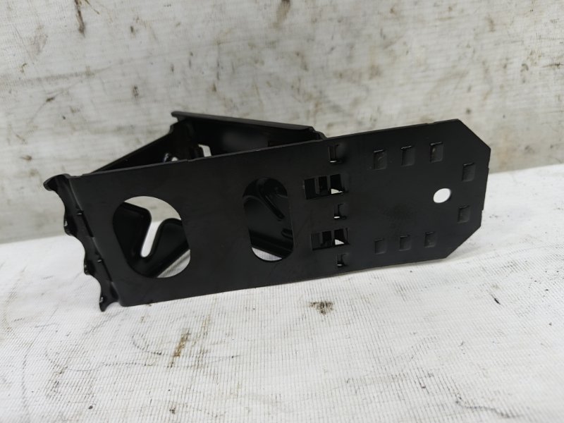 Противооткатный упор Mercedes-Benz ML 2006 W 164