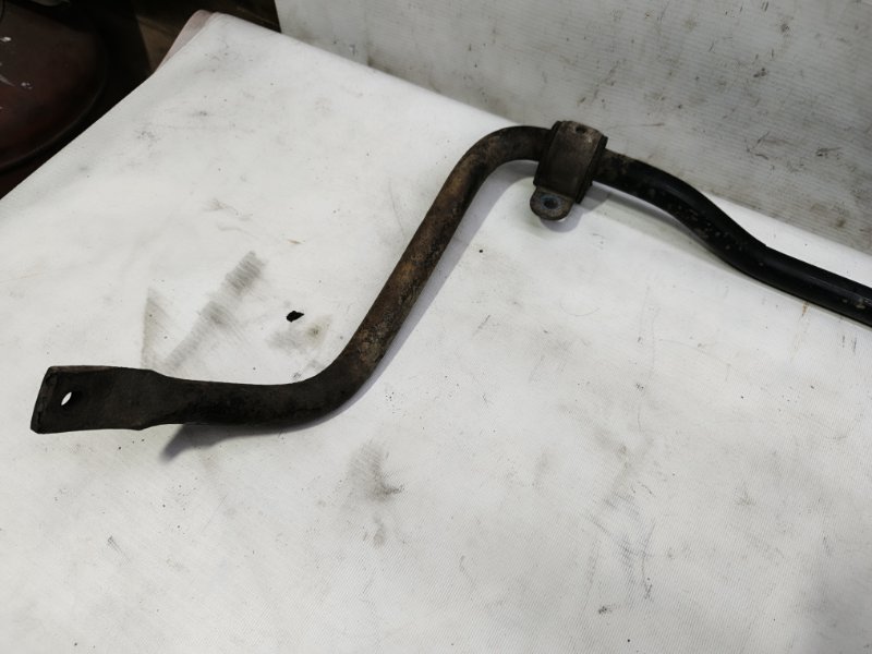 Стабилизатор Lada Xray 2021